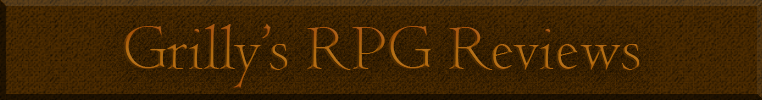 GrillysRPGs
